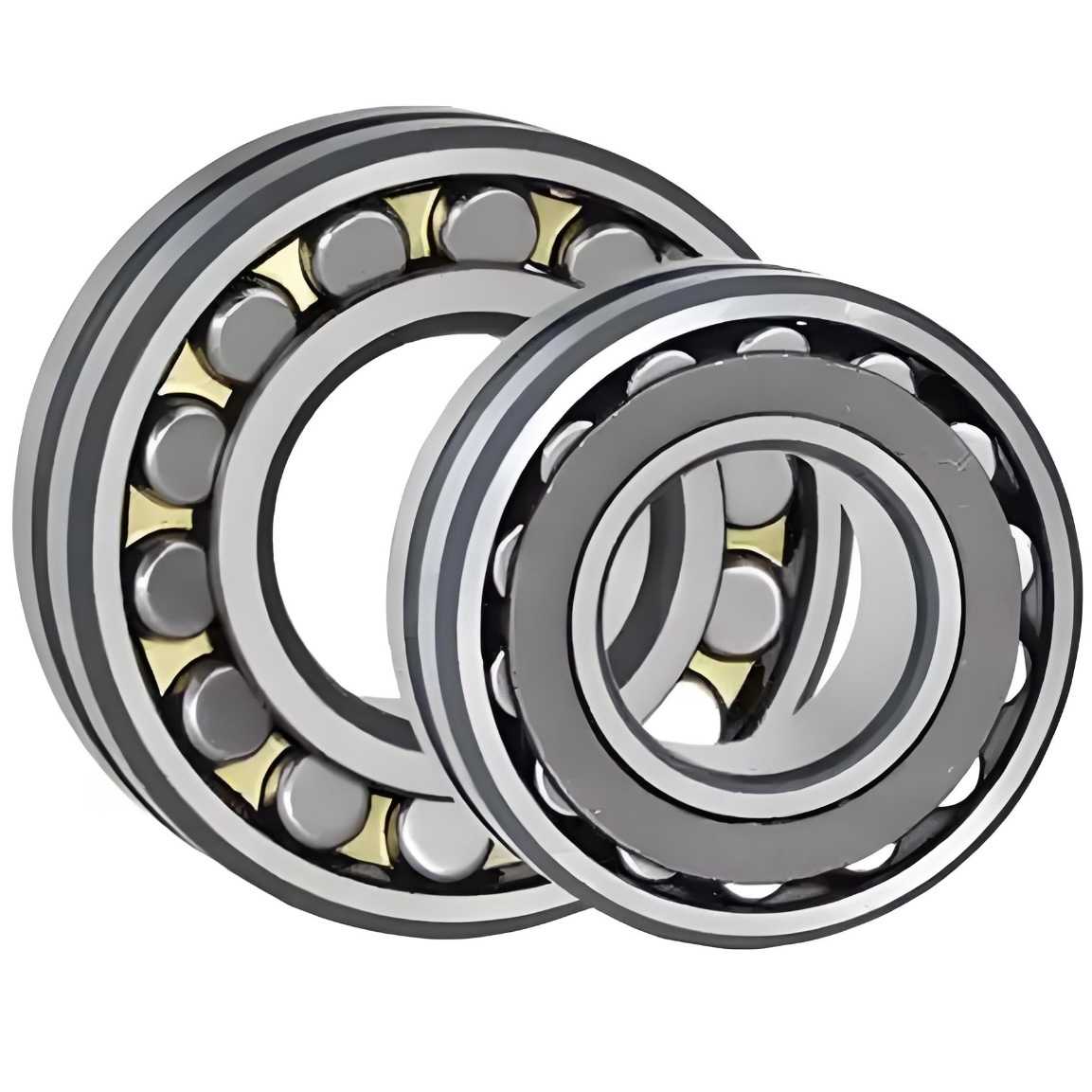 軸33 Exmark Radius LH Transmission 126-2883 Hydro Gear ZU-KPEB